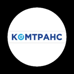 Komtrans logo