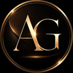 Antonovich Group logo