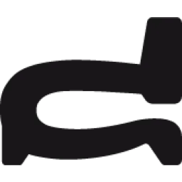 Dinero logo