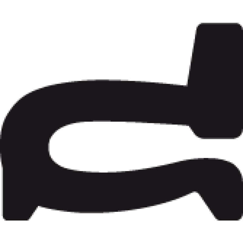 Dinero logo