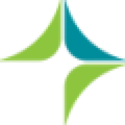 DHA logo