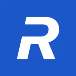 Rambus logo