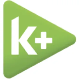 KitPlus logo