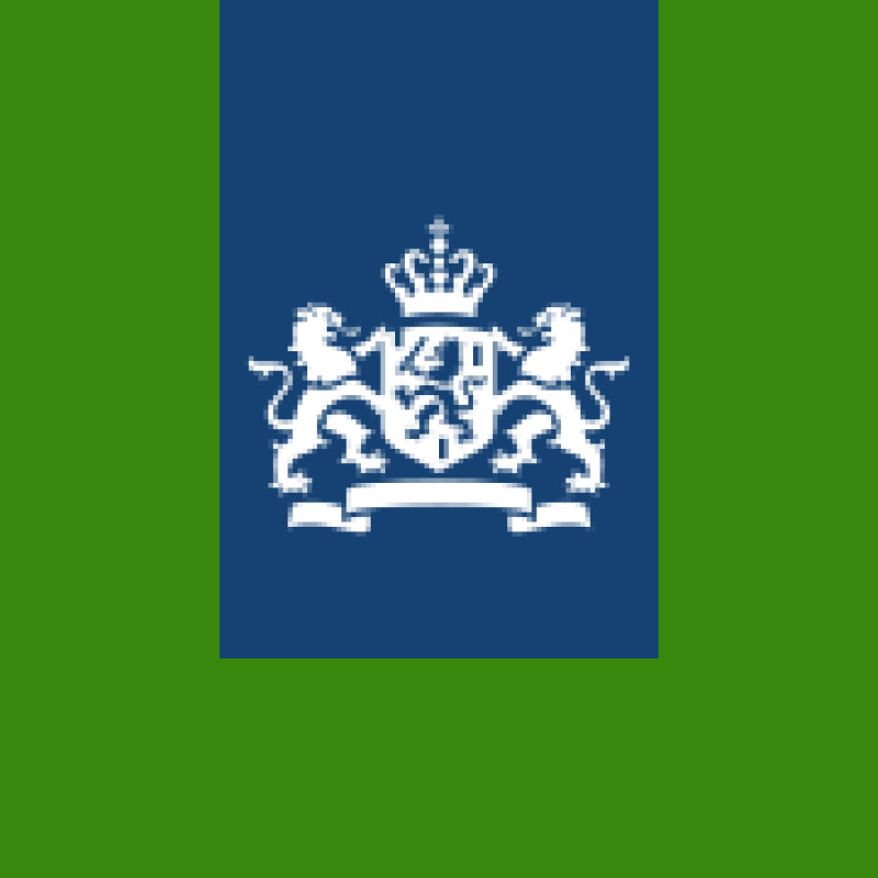 Agroberichten Buitenland logo