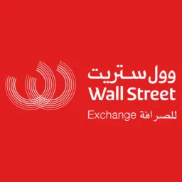 Wall Street Exchange Centre LLC logo