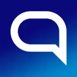 Hipertextual logo