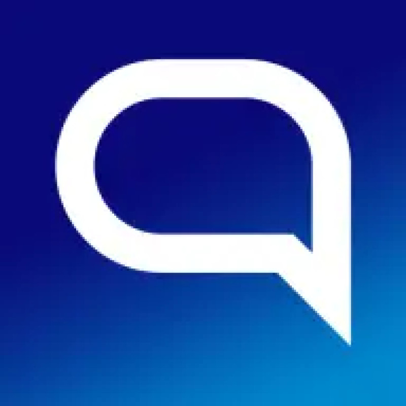 Hipertextual logo