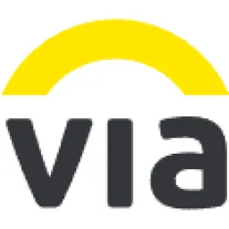 Viatourism logo