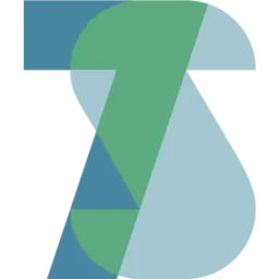 7Sisters logo