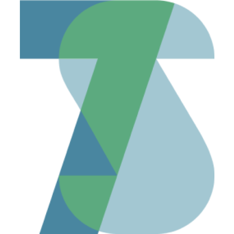 7Sisters logo
