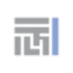 Chrisburnor logo
