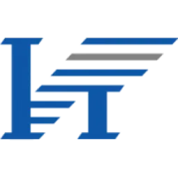Isemsk logo