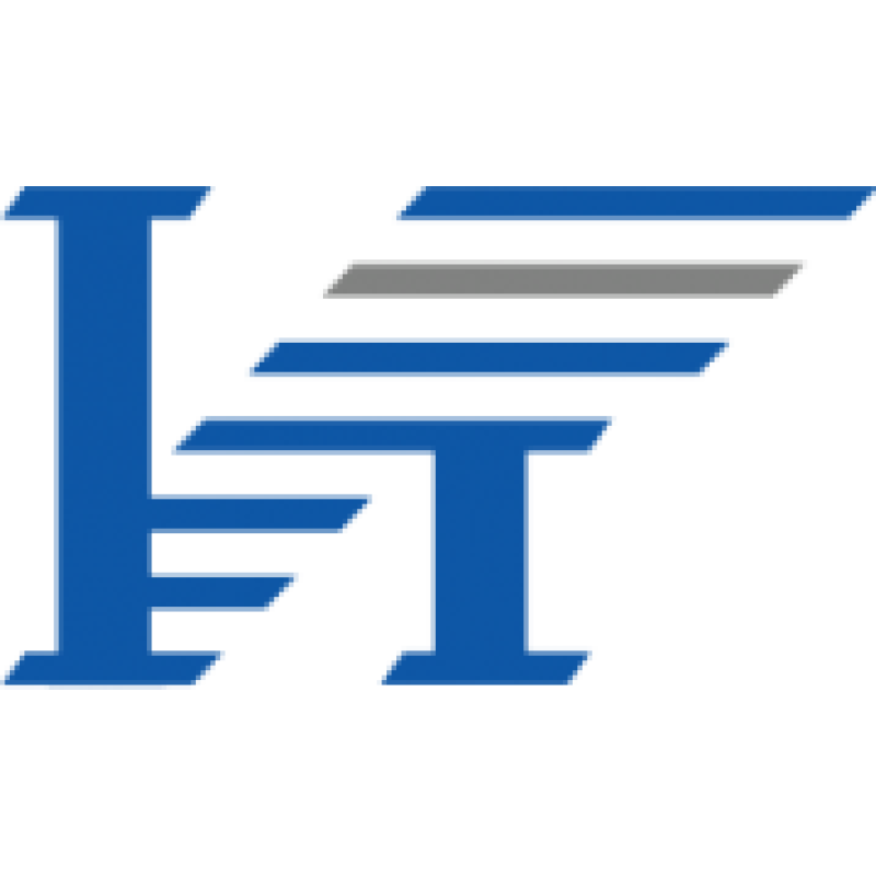 Isemsk logo