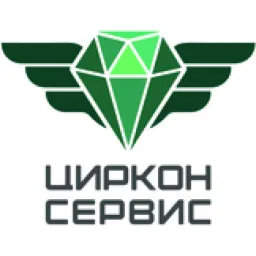 Circonservice logo
