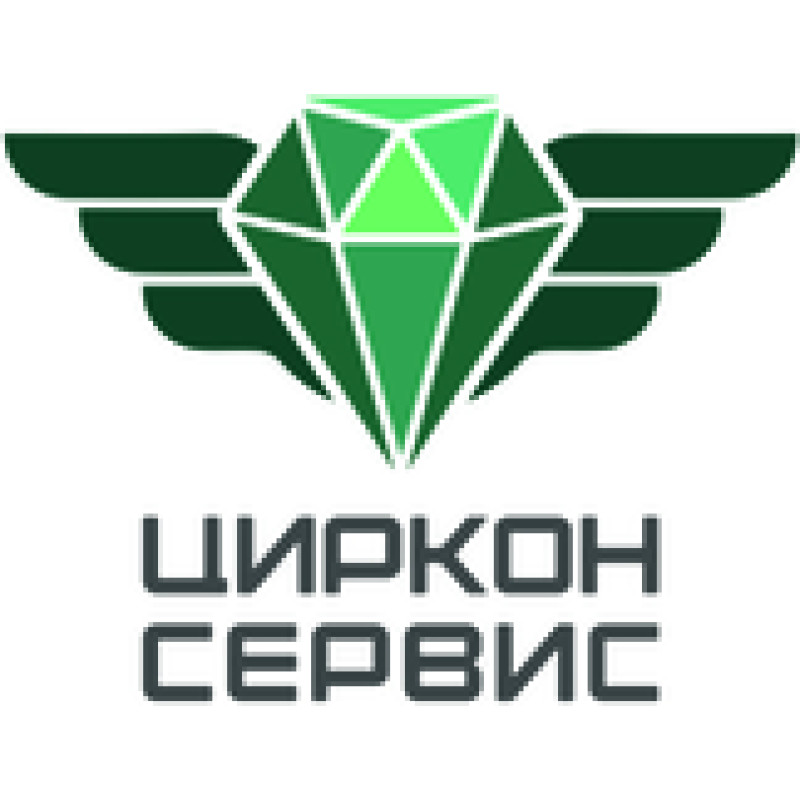 Circonservice logo