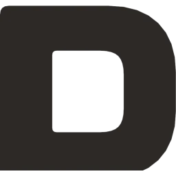 Peredeals logo