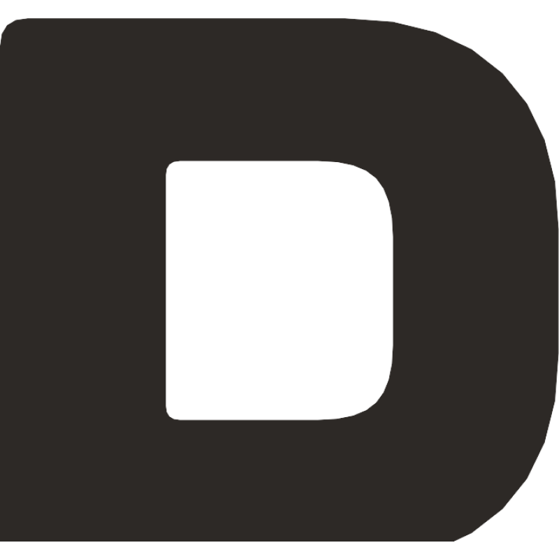Peredeals