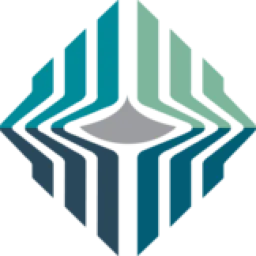 Rental Disputes Center logo