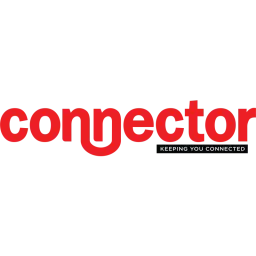 connector logo
