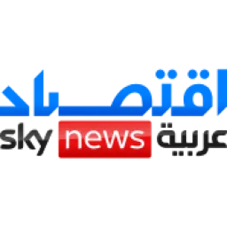 Snabusiness logo
