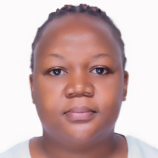 Martha Wenyisa