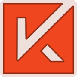 Furniture Kitchen logo