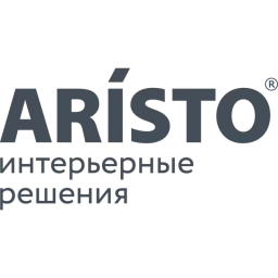 Aristo logo