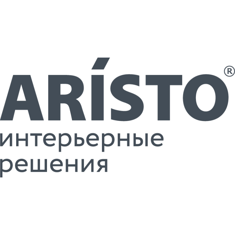Aristo logo