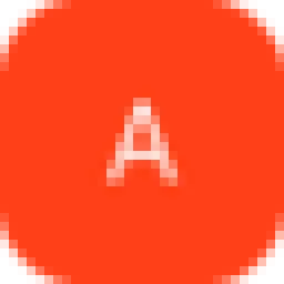 Ashpreetbedi logo