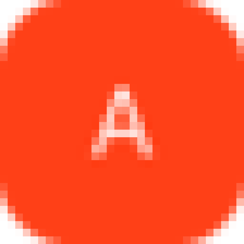 Ashpreetbedi logo
