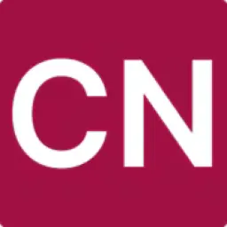 ConfectioneryNews.com logo