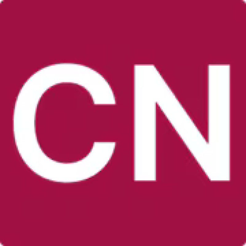 ConfectioneryNews.com logo