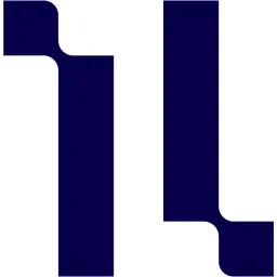 Isomorphic Labs logo