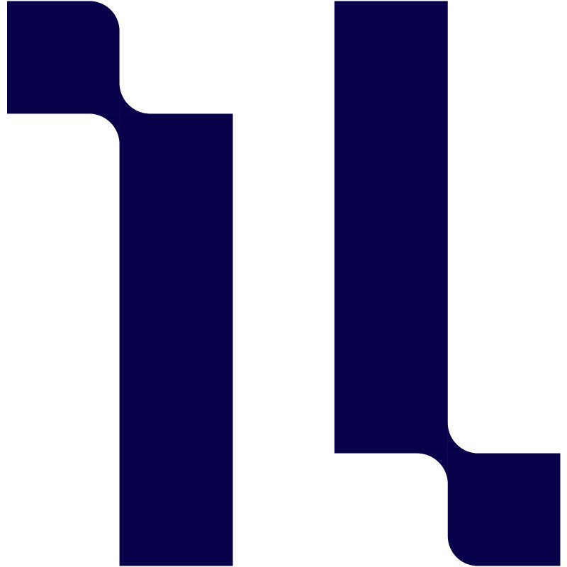 Isomorphic Labs logo