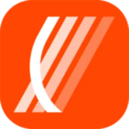 Traffic Jam logo