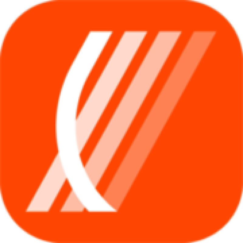 Traffic Jam logo