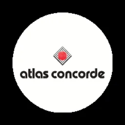 Atlas Concorde logo