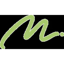 I Mean Marketing logo
