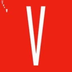 Visão logo