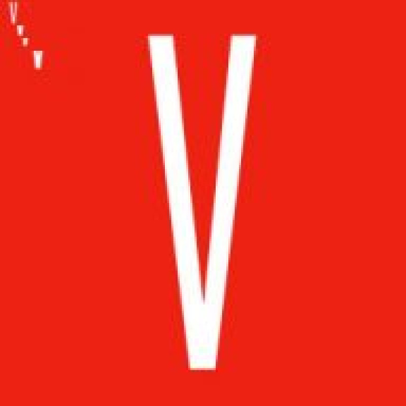 Visão logo