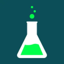 Mad Fientist logo
