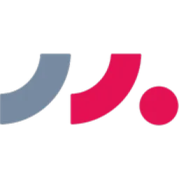 Medodegda logo