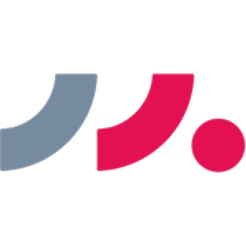 Medodegda logo