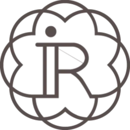 Intermark Residence logo