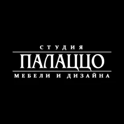 Palazo logo