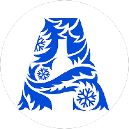 Asg logo