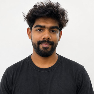 Viswa Sekaran