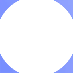 Neocinema logo