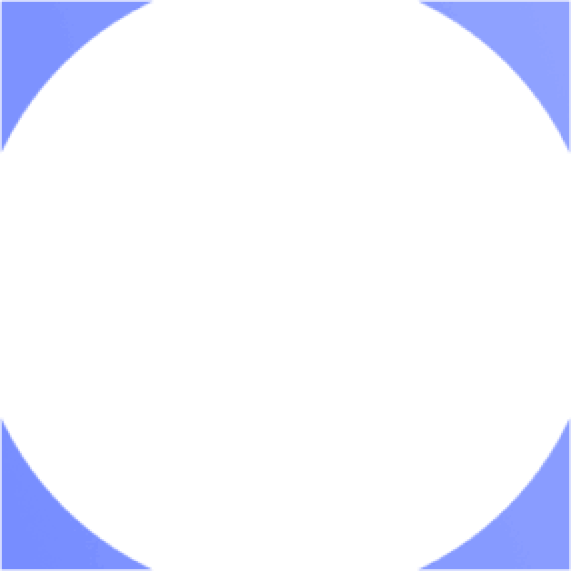 Neocinema logo