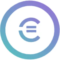 CalcVerse logo